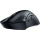 Razer DeathAdder V2 X HyperSpeed - 693736 - zdjęcie 3